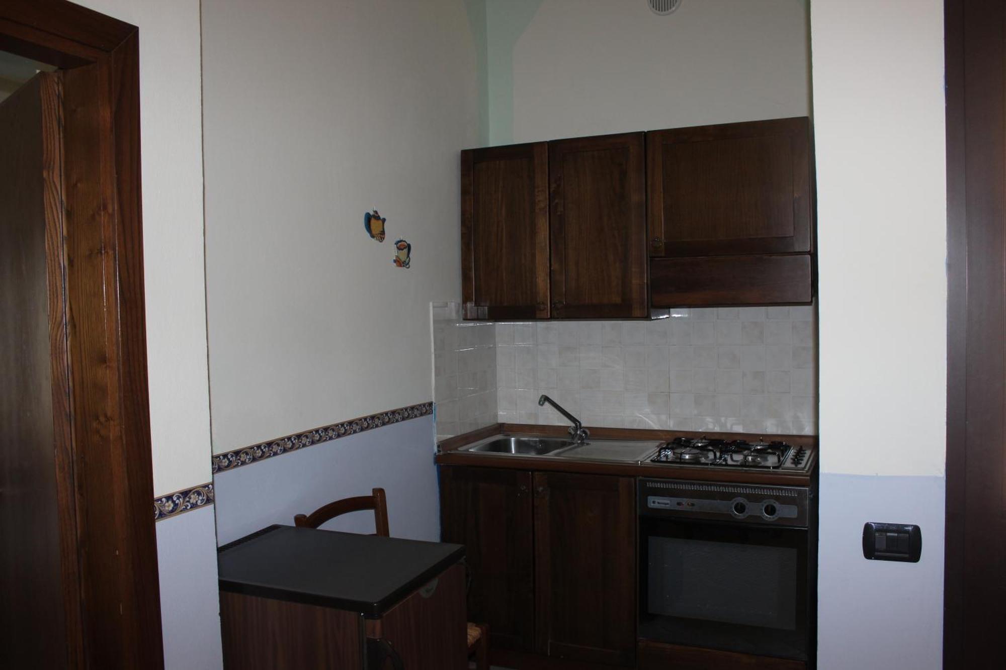 Societa Agricola F.Lli Angelucci Villa Cannara Екстериор снимка