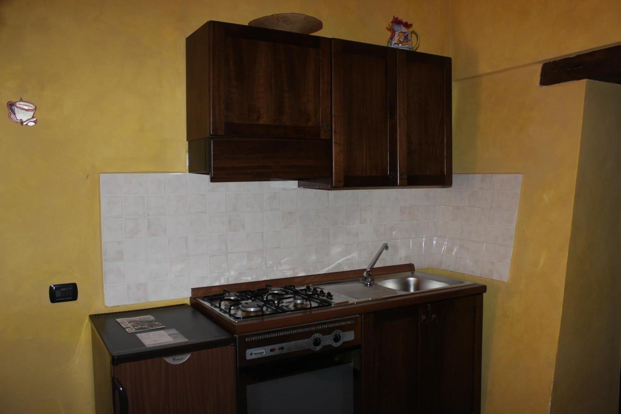 Societa Agricola F.Lli Angelucci Villa Cannara Екстериор снимка