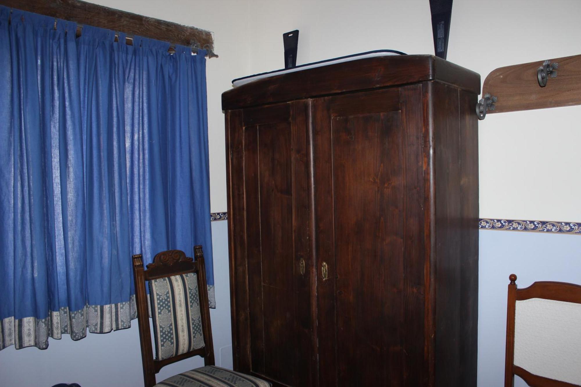 Societa Agricola F.Lli Angelucci Villa Cannara Екстериор снимка